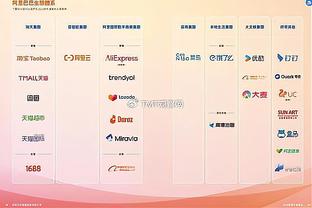 塔索蒂：莱奥比较随意的态度就是他的风格，他以后会变得成熟