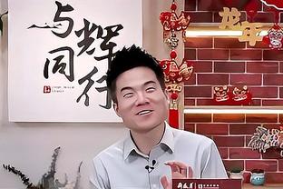 独立报：签下两名强援后，热刺接下来的头号引援目标是加拉格尔